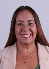 Foto de MARILENE PINHEIRO DA SILVA