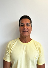 Foto de LUIZ CLAUDIO GAMA DOS SANTOS