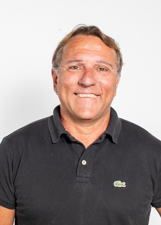 Foto de CARLOS EDUARDO CARRILHO BAIÃO