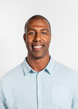 Foto de MAICON ANTONIO LOIOLA DA CONCEIÇÃO