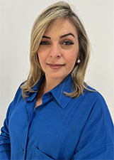 Foto de JULIANA CAETANO ASSUNÇÃO