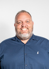 Foto de ANDRÉ LUIZ LOBO FILHO