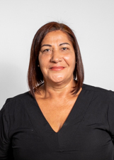 Foto de ROSEMERI INÁCIO BARROS RIBEIRO