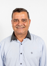 Foto de Virgilio Panissolo Pereira