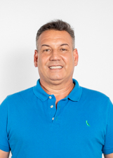 Foto de Emanoel Fernandes Freire da Silva