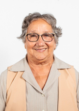 Foto de MARIA ASSUNÇÃO DE ALMEIDA