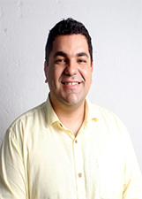 Foto de ANDRÉ LUIS PEREIRA BANDEIRA
