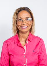 Foto de ALESSANDRA CUSTODIA DE BARROS GOMES