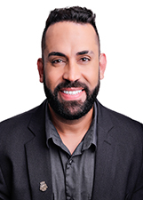 Foto de RODOLPHO ALVES CAMPBELL SIQUEIRA
