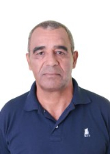 Foto de Reginaldo Pereira Coelho