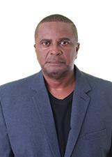Foto de Jonas Wenceslau da Silva