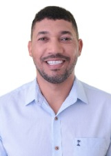 Foto de PAULO HENRIQUE FRANCISCO CAMILO