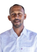 Foto de LEONARDO LÚCIO ROSENDO DA SILVA