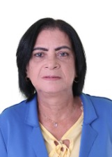 Foto de ROSILDA FERREIRA DE OLIVEIRA