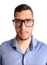 Foto de FABRICIO RAMALHO MARRASCHI DA COSTA