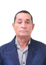 Foto de CARLOS ANTONIO OLIVEIRA DE AQUINO