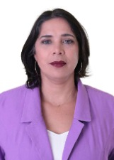 Foto de ADRIANA VIEIRA DA SILVEIRA