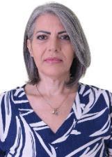 Foto de Glaucia Dutra Fernandes Rahhal