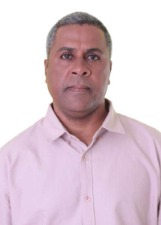 Foto de MARCILEI NOGUEIRA DE ARAUJO