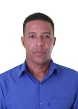 Foto de UBIRANI DA COSTA VITORIO