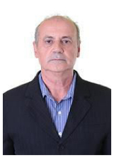 Foto de ANDRE LUIZ FERREIRA MACIEL