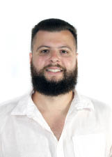 Foto de IGOR CARLOS SIQUEIRA