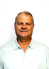 Foto de Jairo Silveira de Sá