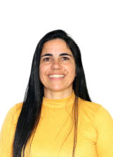 Foto de LUANA DAS GRAÇAS FERNANDES HEGGDORNE