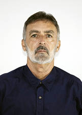 Foto de Antonio José Feuchard do Couto
