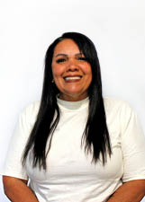 Foto de ELIZABETH  DE MELLO ABADIAS