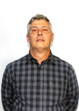 Foto de JOSÉ CLAUDIO DOS SANTOS ALONSO