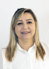 Foto de Patricia Rosa de Aquino Gonçalves