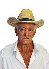 Foto de AURITO MIGUEL PRESTES TEIXEIRA