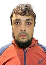 Foto de Eduardo de Almeida Fontes
