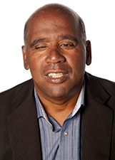 Foto de Valter Fernandes da Silva