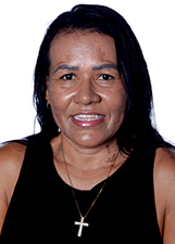 Foto de Klebia Ramos Silveira