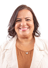 Foto de Marcela Adelina Oliveira de Abreu Assis