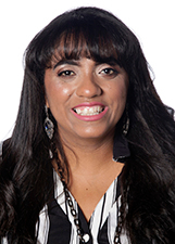 Foto de Sirlene Aparecida Neves Correa