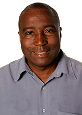 Foto de Gilson de Assis Lopes