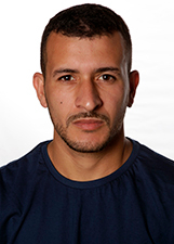 Foto de Lucas Moreira de Carvalho Valim