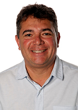 Foto de Ricardo Bragança Laise Junior