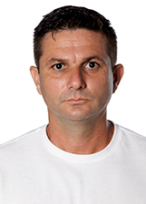 Foto de Joao de Jesus Nascimento