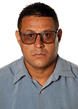 Foto de Carlos Roberto da Silva Conegundes