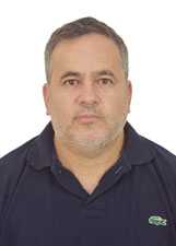 Foto de Luiz Carlos Alves de Oliveira