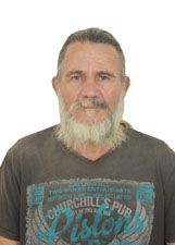 Foto de Alvaro Pereira Morais