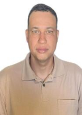 Foto de Wellington Henrique de Carvalho Goncalves