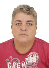 Foto de Simone Gomes dos Santos