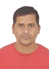 Foto de Thiago da Silva Pinheiro