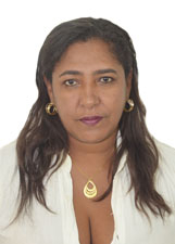 Foto de NEIDE SILVA CONCEICAO