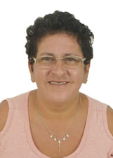 Foto de Maria Lucia Baiense dos Santos